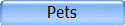 Pets 